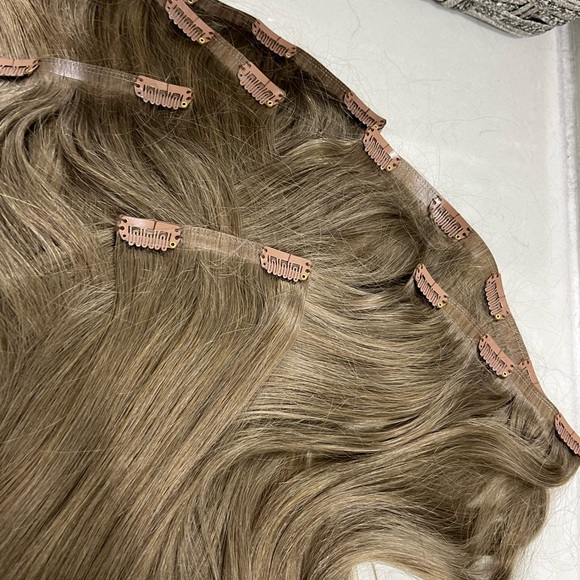 Extensions - Picture 3 of 5